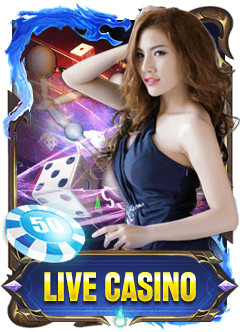 giobola livecasino
