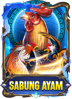 giobola sabung ayam
