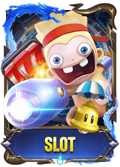 giobola slots