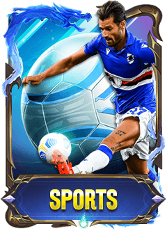 giobola sportsbook