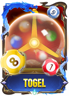 giobola togel