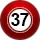 37